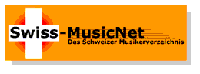 Swiss-MusicNet