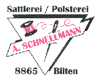 Albert Schnellmann