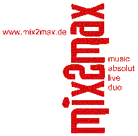 mix2max