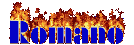 Romano