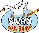 SWAN Big Band