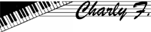 Charly F.