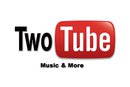 TwoTube