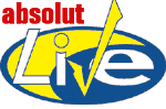 absolut LIVE